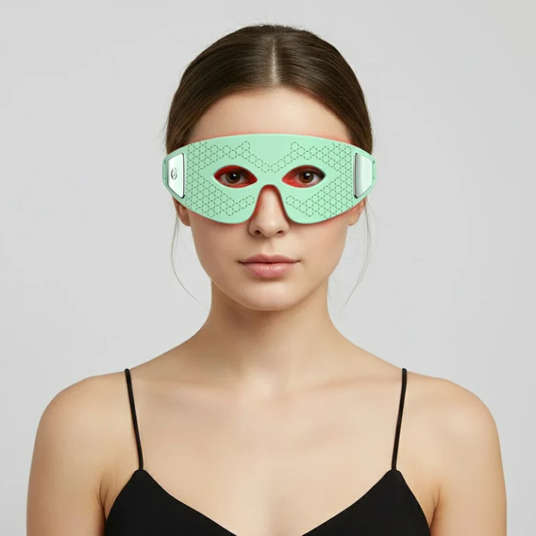 EM0120251014greenEM01-3