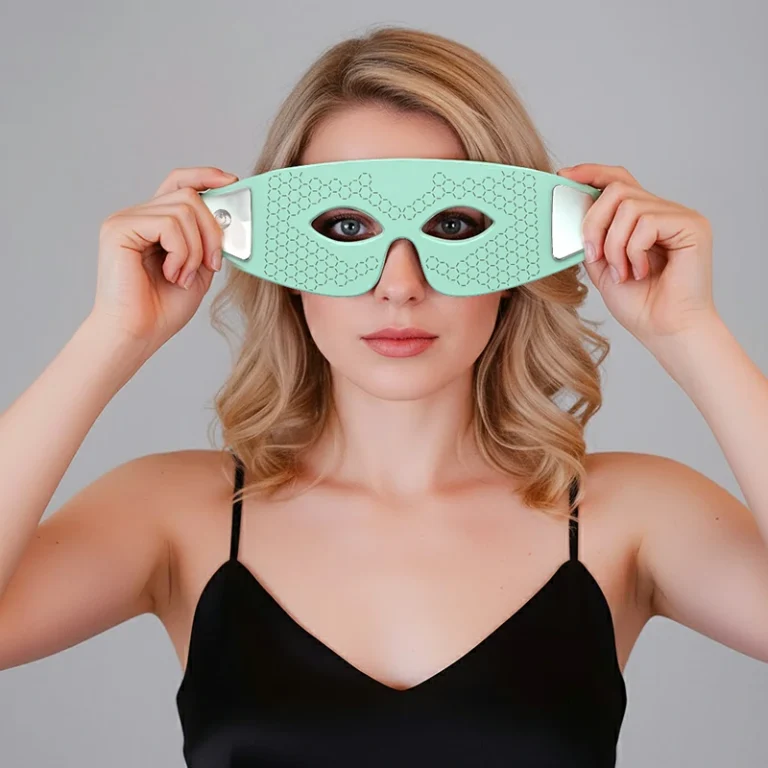 EM0120251014greenEM01-4-1