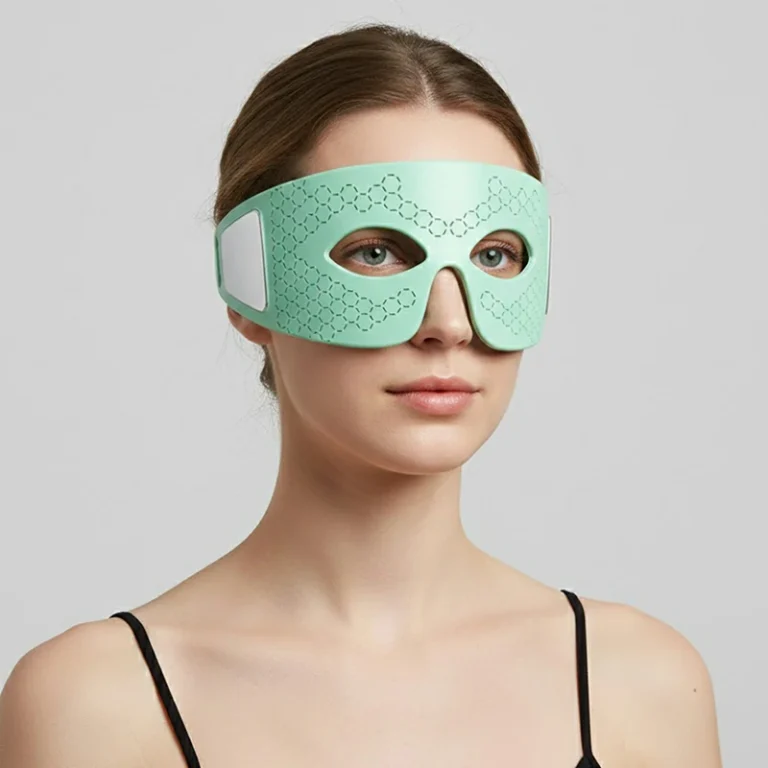 EM0120251014greenEM01-5