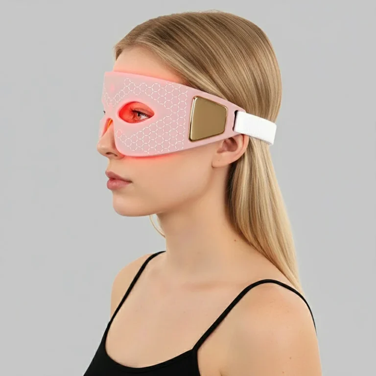 EM0120251014pinkEM01-1