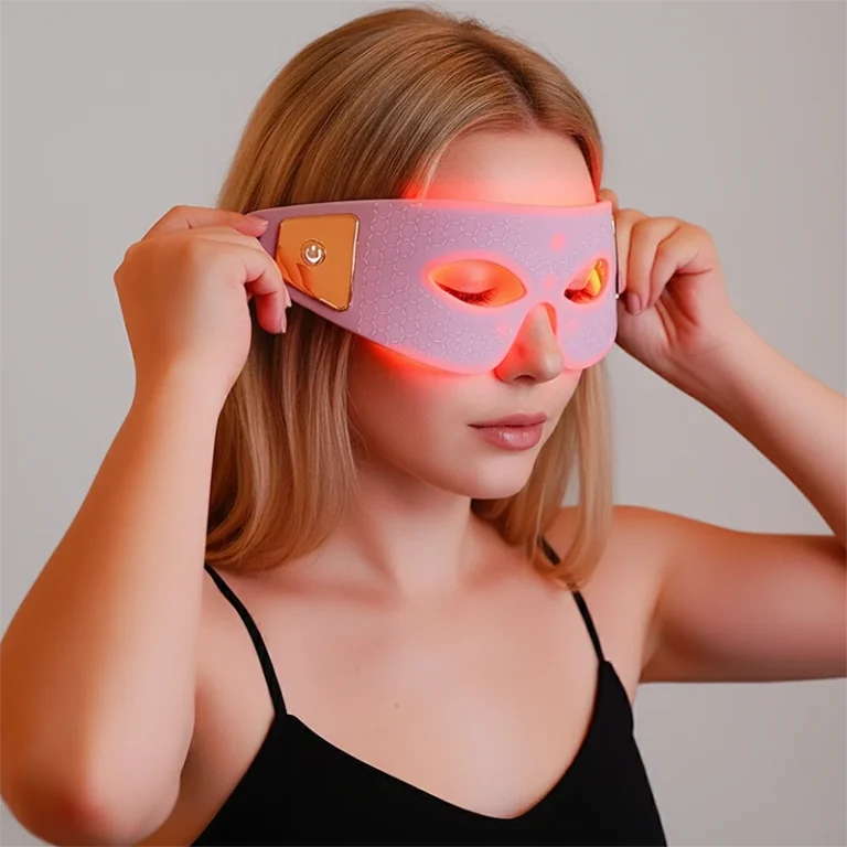 EM0120251014pinkEM01-2