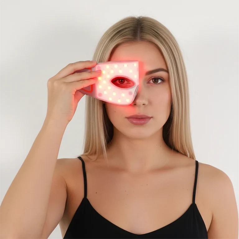 EM0120251014pinkEM01-4