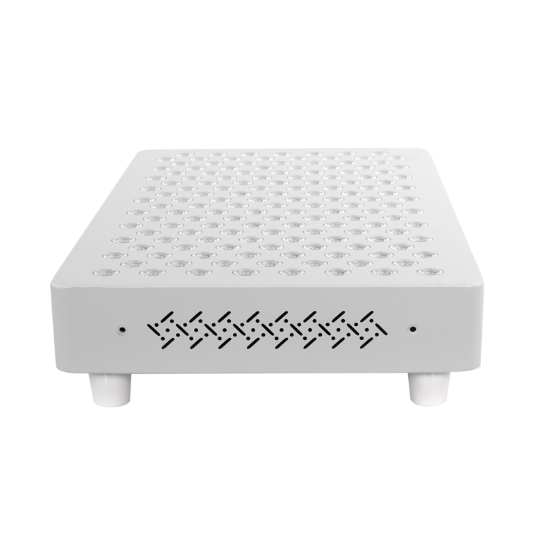 ESPLUS750升级款01