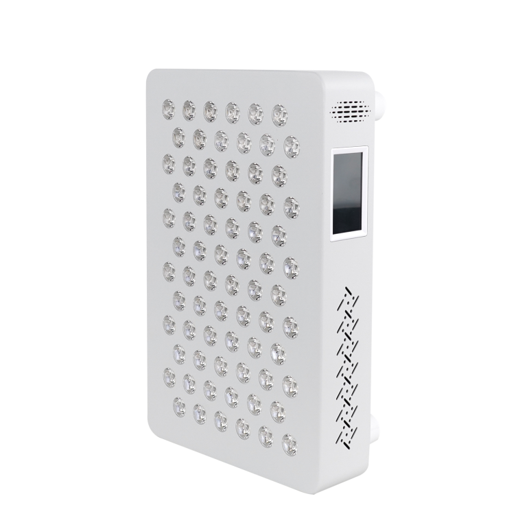 esplus360-升级版02