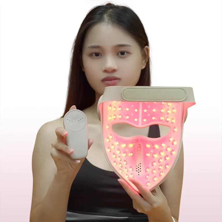 g06 led laser mask-3