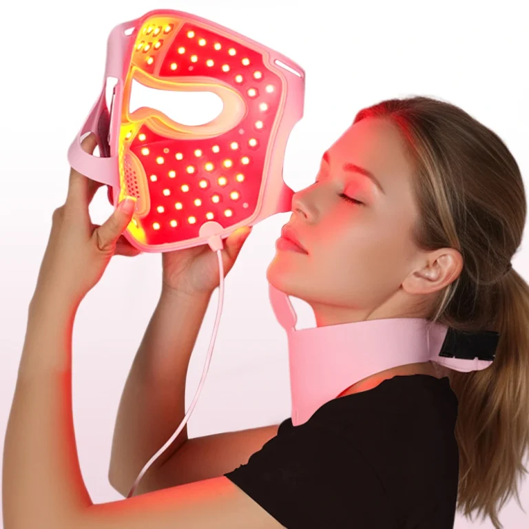 g11 red light therapy mask-4