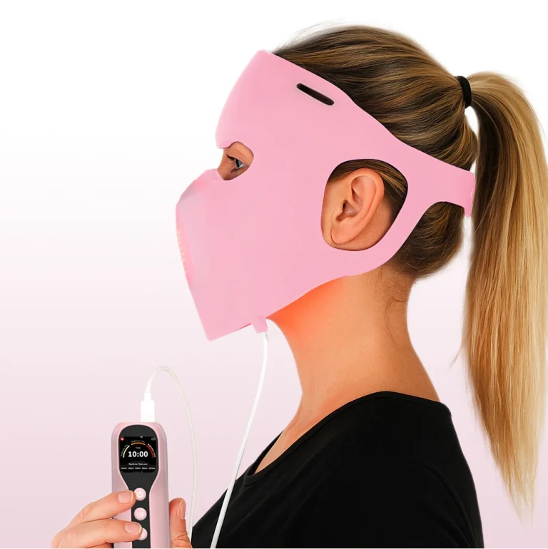 g11 red light therapy mask-5